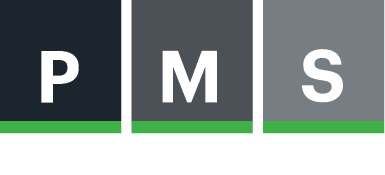 pmsmk_logo_white